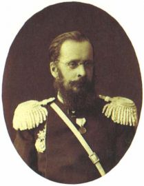 Анджело (Кюи)