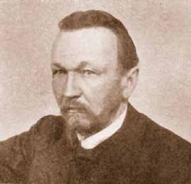 Гурилёв Александр Львович