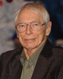 Зацепин Александр Сергеевич