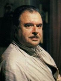 Птичкин Евгений Николаевич