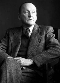 Вертинский Александр Николаевич