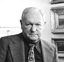 Фрадкин Марк Григорьевич