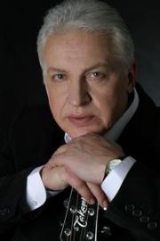 Морозов Александр Сергеевич