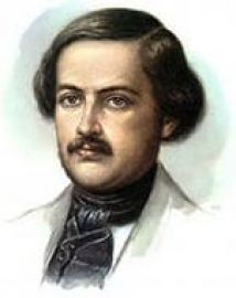 Варламов Александр Егорович