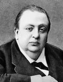 Донауров Сергей Иванович