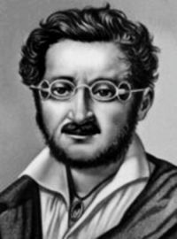 Алябьев Александр Александрович