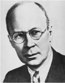 Прокофьев Сергей Сергеевич