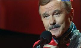 Дюбюк Александр Иванович