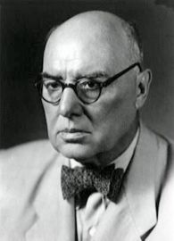 Шапорин Юрий Александрович